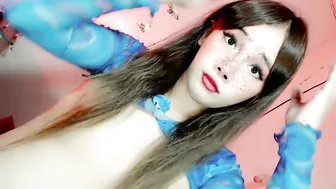 Timea_slut69xx porn cam video (06-25-2025)
