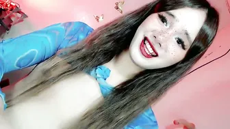 timea_slut69xx recorded nude video 73068