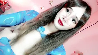 Timea_slut69xx porn cam video (06-25-2025)