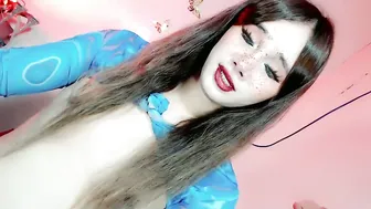 Timea_slut69xx porn cam video (06-25-2025)