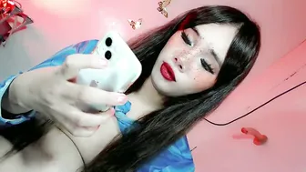Timea_slut69xx porn cam video (06-25-2025)