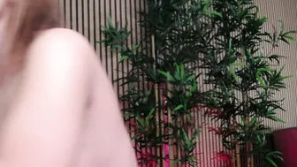 Abbieraye free porn video on live cam