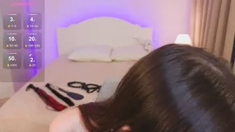 susiemorris chat sex (06/25/2025)