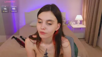 susiemorris chat sex (06/25/2025)