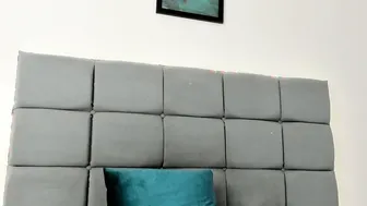 Melaniross nude cam 25 June 2025