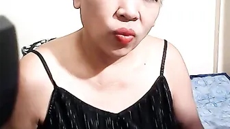 holygurl77 nude cam 06/25/2025