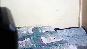 holygurl77 nude cam 06/25/2025