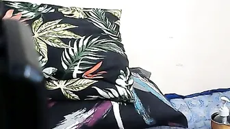 holygurl77 recorded nude video 73126