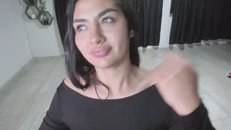 artemis_020 recorded nude video 73129