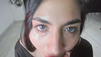 artemis_020 recorded nude video 73129
