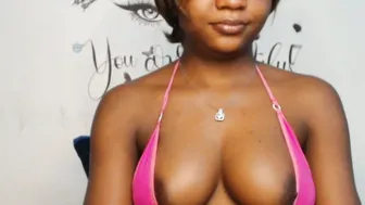 juicy_plumx recorded nude video 73131