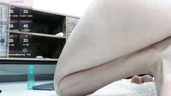 terresadiamond premium porn 25-Jun-2025
