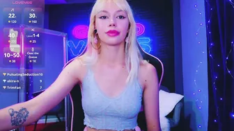 alessiacroft recorded nude video 73136