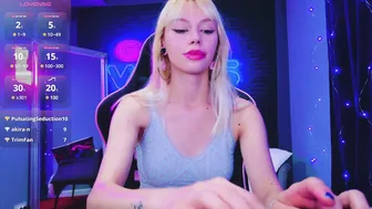alessiacroft (06/25/2025)