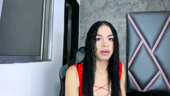 dulcemaria_09 recorded nude video 73138