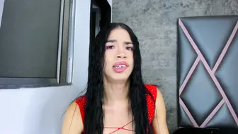 dulcemaria_09 recorded nude video 73138