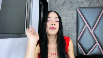 Dulcemaria_09 anal - 25-Jun-2025
