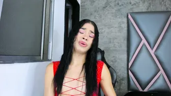 Dulcemaria_09 anal - 25-Jun-2025