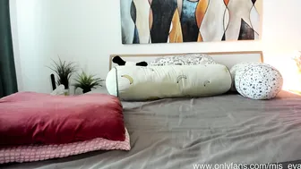 mis_eva recorded nude video 73142