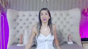 Tastypatricia cam porn 06/25/2025