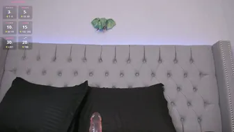 emiliana_rios pvt - 06-25-2025