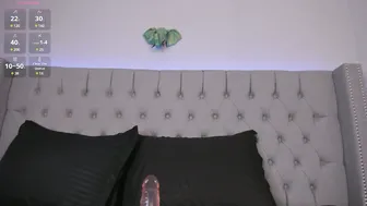 emiliana_rios recorded nude video 73152