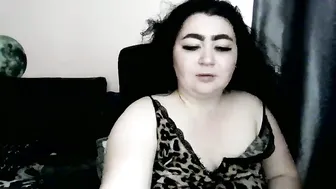 medjik_lool recorded nude video 73158