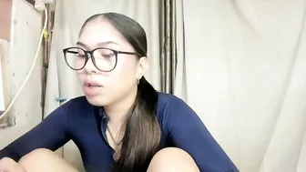 Sky_fox_sweetxx cam sex porn (06-25-2025)