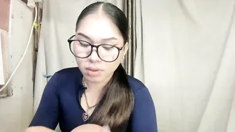 sky_fox_sweetxx recorded nude video 73160