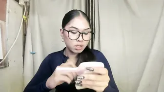 sky_fox_sweetxx recorded nude video 73160