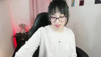 indra_cam recorded nude video 73163
