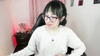 indra_cam recorded nude video 73163