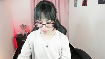 Indra_cam 06-25-2025