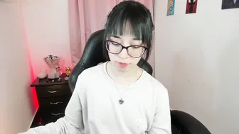 Indra_cam 06-25-2025