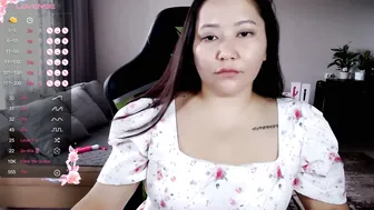 lisa_______ recorded nude video 73166