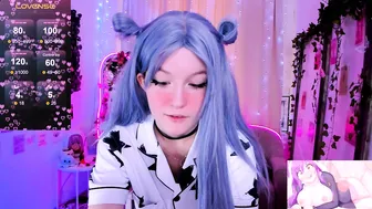 alasssska porn video chat video chat porn