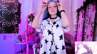 alasssska porn video chat video chat porn