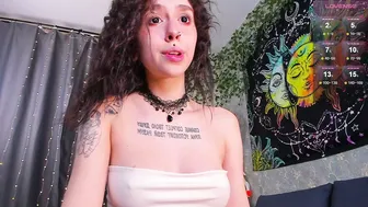 violet_walker7 recorded nude video 73176