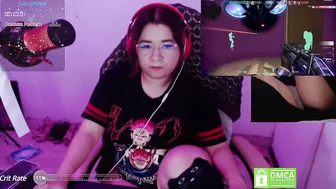pink_girl0n 25 June 2025