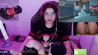 pink_girl0n 25 June 2025