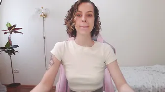 milly_ross23 recorded nude video 73195
