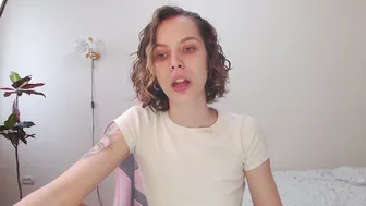 milly_ross23 recorded nude video 73195