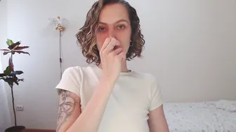 milly_ross23 recorded nude video 73195
