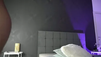 Katelynsparks 06/25/2025 porn cam