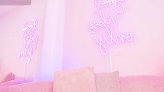 Lucyvega4 naked video
