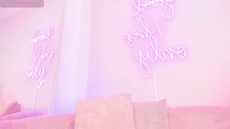 lucyvega4 recorded nude video 73199