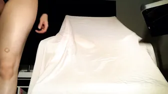 prettyflacka recorded nude video 73210