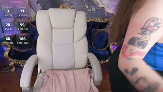 juicyberryy recorded nude video 73216