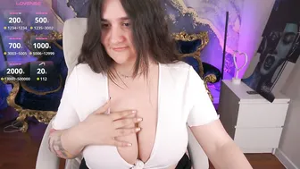 juicyberryy recorded nude video 73216