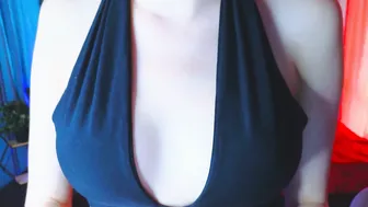 cuty_katy recorded nude video 73217